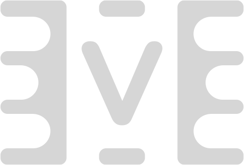 Eventime - Onepage main demo